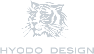 Hyodo Design / Design & Creative Company